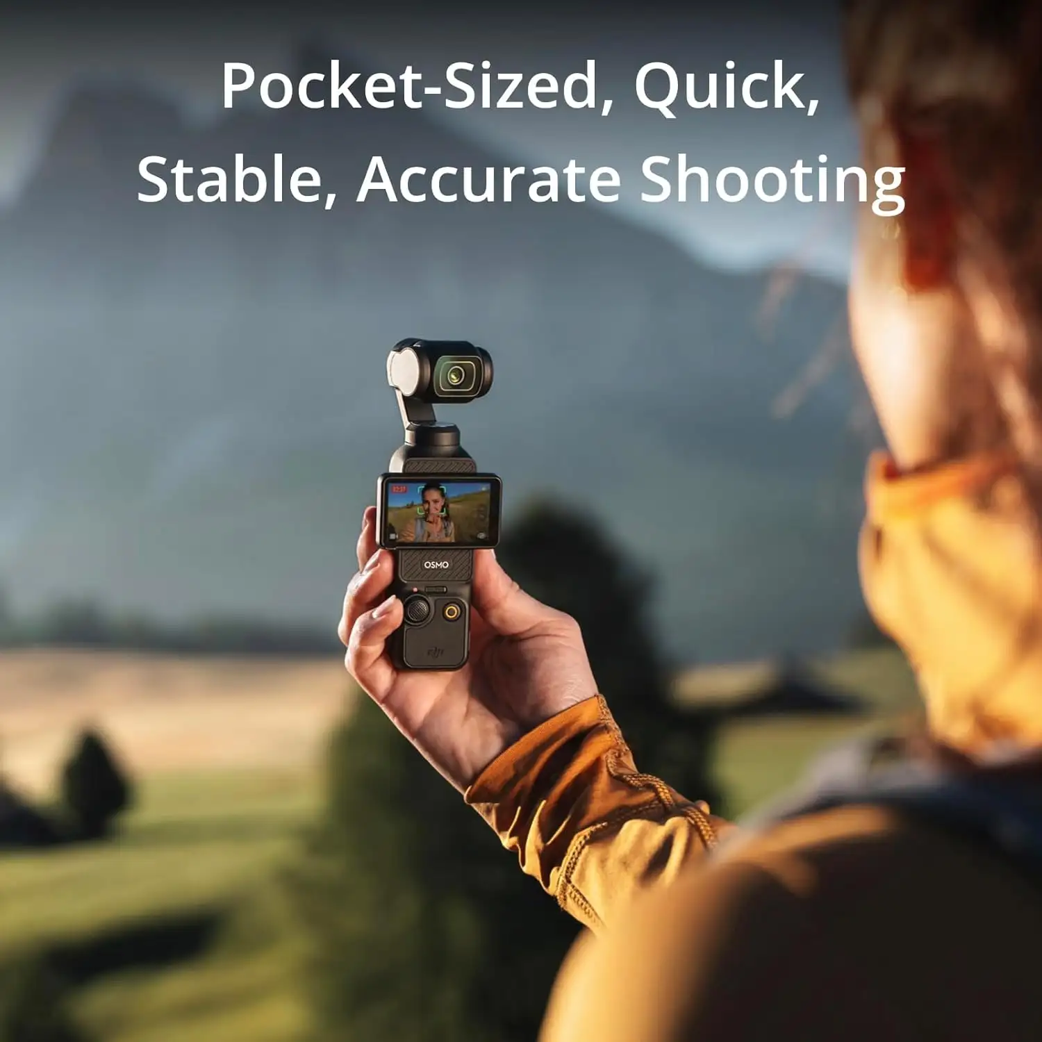 DJI Osmo Pocket 3 Creator Combo - 71zuy34emgl._ac_sl1500_